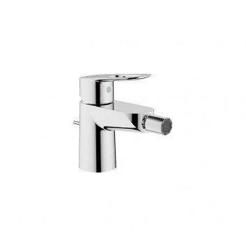 Смеситель для биде Grohe Bauloop, хром