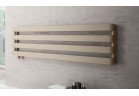 Радиатор Irsap Step_H 31x180 cm - панель / оформление Irsap