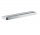 Вешалка для полотенец Hansgrohe Axor, 600 mm, хром