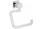 Вешалка/ Держатель для туалетной бумаги Grohe Allure настенный, szer. 157, хром