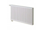 Радиатор płytowy Kermi Profil-V typ 11 60x60 cm (подключение с левой стороны) - белый