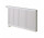 Радиатор płytowy Kermi Profil-V typ 11 60x60 cm (подключение с левой стороны) - белый