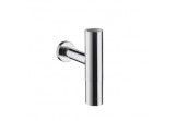 Сифон Hansgrohe Flowstar 1 1/4, хром