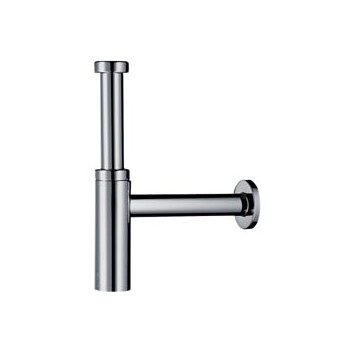 Syfon Hansgrohe Flowstar S 1 1/4- sanitbuy.pl