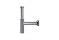 Syfon Hansgrohe Flowstar S 1 1/4- sanitbuy.pl