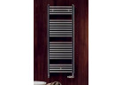 Радиатор Zehnder Virando 122,6 x 50 cm - хром, ABC-120-050