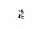 Вентиль угловой Hansgrohe