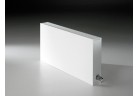 Радиатор Jaga Strada Standard typ 15, 35 x 100 cm - стандартный цвет