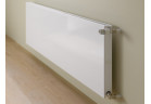 Радиатор płytowy Kermi Plan-K typ 11 90x60 cm - белый