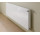 Радиатор płytowy Kermi Plan-K typ 11 90x60 cm - белый