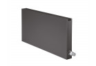 Радиатор Jaga Strada Twin typ 06, 65 x 100 cm - цвет z palety Jaga 