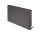 Радиатор Jaga Strada Twin typ 06, 65 x 100 cm - цвет z palety Jaga 