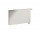 Радиатор płytowy Kermi Plan-V typ 22, 30x90 cm - белый standardowy