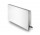 Радиатор Jaga Linea Plus Standard typ 15, 50 x 100 cm - стандартный цвет