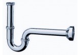 U-syfon 1 1/4" Hansgrohe- sanitbuy.pl