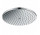 Верхний душ душевая Hansgrohe Raindance S, 24 cm, хром
