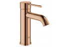 Смеситель для раковины Grohe Essence напольный - warm sunset, 23590DA1