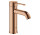 Смеситель для раковины Grohe Essence напольный - warm sunset, 23590DA1