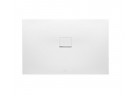 Brodziki Squaro Infinity Villeroy & Boch, 150x80, белый, stone white