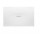 Brodziki Squaro Infinity Villeroy & Boch, 150x80, белый, stone white