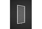 Радиатор Enix Form (FR) 40x101 cm - стандартный цвет