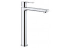  Grohe Lineare смеситель для раковины XL