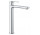  Grohe Lineare смеситель для раковины XL