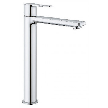  Grohe Lineare смеситель для раковины XL