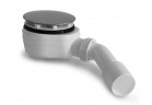 Сифон Radaway R580