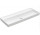 Раковина с тумбой Villeroy&Boch Collaro, 120x47cm, без перелива, bez otworów pod armaturę, Weiss Alpin, 4A33C301