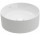 Накладная раковина Villeroy&Boch Collaro, 40cm, без перелива, CeramicPlus, Weiss Alpin