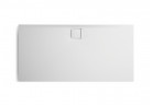 Поддон прямоугольный HUPPE EasyFlat, 140x90cm, белый