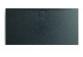 Поддон прямоугольный HUPPE EasyFlat, 170x90cm, белый
