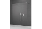 Душевая кабина Radaway Modo X I 140, przejrzysta, 1380x2000mm