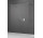 Душевая кабина Radaway Modo X I 140, przejrzysta, 1380x2000mm