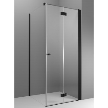 Душевая кабина Radaway Modo X I 120, przejrzysta, 1180x2000mm