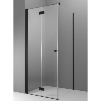 Душевая кабина Radaway Modo X I 120, przejrzysta, 1180x2000mm