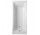 Ванна прямоугольная Villeroy&Boch Architectura Solo, 170x70cm, акриловая, Weiss Alpin