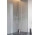 Двери для душа Radaway Nes KDJ I 80, левые, 800x2000mm