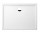Поддон прямоугольный Villeroy&Boch Futurion Flat, 1200x800mm, Weiss Alpin
