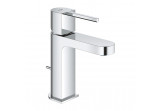 Смеситель для раковины Grohe Plus, stojaca, DN 15, 172mm wysokości, хром