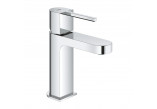 Смеситель для раковины Grohe Plus, stojaca, 172mm wysokości, хром