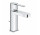 Смеситель для раковины Grohe Plus, stojaca, DN 15, 172mm wysokości, функция oszczędzania zimnej wody, хром