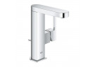 Смеситель для раковины Grohe Plus, напольный, DN 15, 190mm wysokości, хром