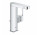 Смеситель для раковины Grohe Plus, напольный, DN 15, 190mm wysokości, хром