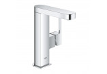 Смеситель для раковины Grohe Plus, напольный, DN 15, 190mm wysokości, хром