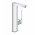 Смеситель для раковины Grohe Plus, напольный, DN 15, 253mm wysokości, клапан push-open, хром