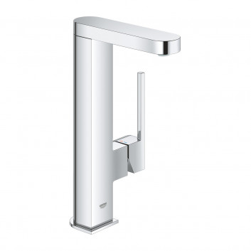 Смеситель для раковины Grohe Plus, напольный, DN 15, 190mm wysokości, хром