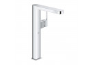 Смеситель для раковины Grohe Plus, напольный, DN 15, 312mm wysokości, хром