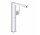 Смеситель для раковины Grohe Plus, напольный, DN 15, 312mm wysokości, хром